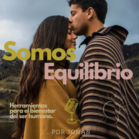 Somos Equilibrio - season - 1