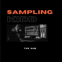 Sampling Kidd