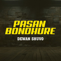 Pashan Bondhure