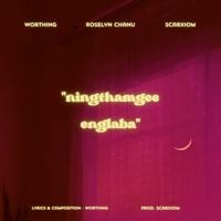 Ningthamgee Englaba (Deluxe)