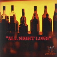 All Night Long