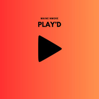 Play'd