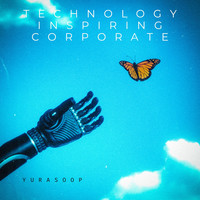 Technology Inspiring Corporate