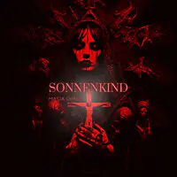 Sonnenkind