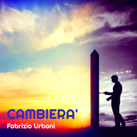 CAMBIERA'