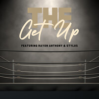 The Get Up