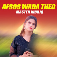 Afsos Wada Theo