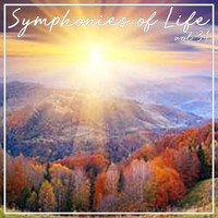 Symphonies of Life, Vol. 34 - Weill: Die Sieben Todsunden, Mahagonny Songspiel