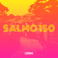 Salmo 150