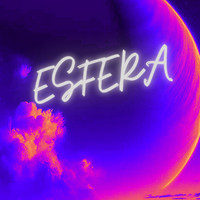 Esfera