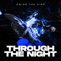 Through the Night