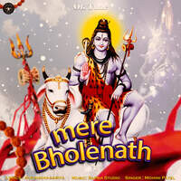 Mere Bholenath