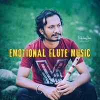 Emotional Flute Music