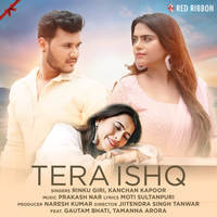 Tera Ishq