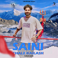 Saini Chale Kailash