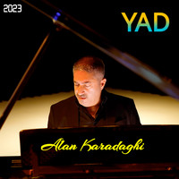 Yad (Deluxe Version)