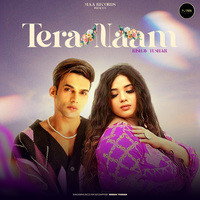 Tera Naam