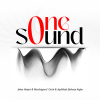 One Sound