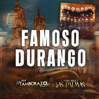 Famoso Durango