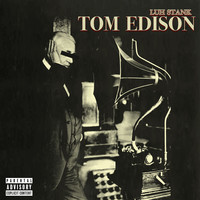 Tom Edison