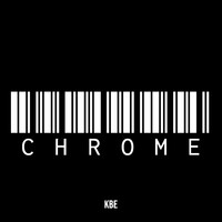 Chrome