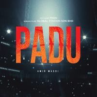 Padu