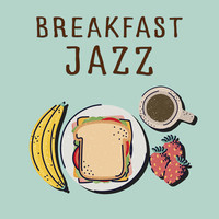 Breakfast Jazz