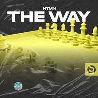 The Way