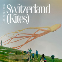 Switzerland (Kites)