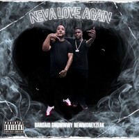 Neva Love Again