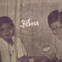 Behna