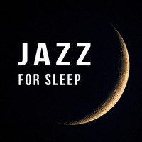 Jazz for Sleep