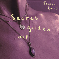 Secret Golden Arp