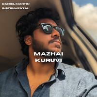 Mazhai Kuruvi (Instrumental)