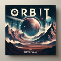 Orbit