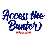 Access the Banter - season - 3