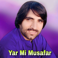Yar Mi Musafar