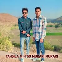 TAHSILA M H GO MURARI MURARI