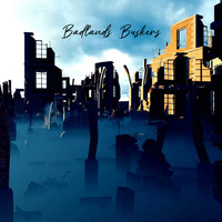 Badlands Buskers (Radio Edit)