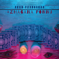 Azhagana Ponnu