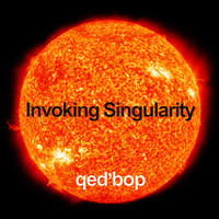 Invoking Singularity