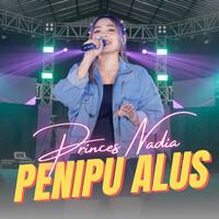 DJ Penipu Alus