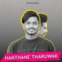 Hanthane Tharuwak