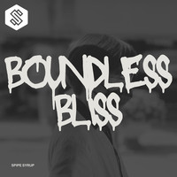 Spipe Syrup - Boundless Bliss