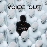 Voice Out