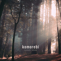 Komorebi