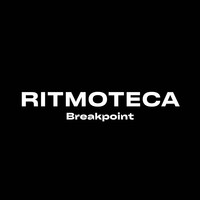 RITMOTECA Breakpoint (live)