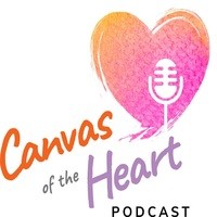 Canvas of the Heart - Art + Mentors = Resilience - season - 2