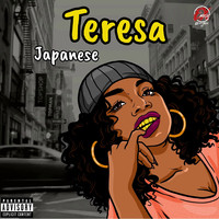 Teresa