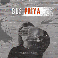 Bus Priya